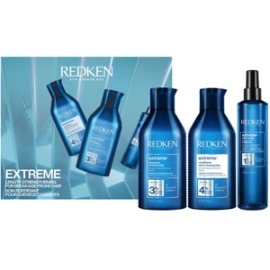 Redken Holidays Extreme Kit produktbillede