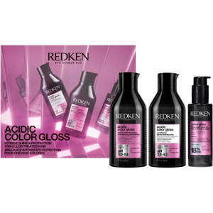 Redken Holidays Kit Produktbild