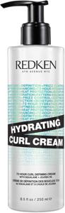 Redken Hydrating Curl Cream 250 ml produkt bild