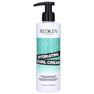 Redken Hydrating Curl Cream 250 ml Produktbild