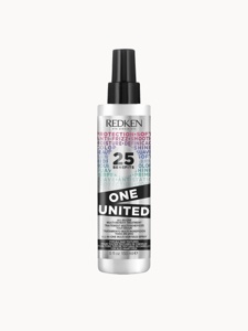 Redken One United Multi-Benefit Treatment 150ml product image