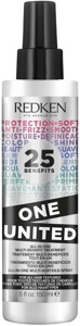 Redken One United Multi-Benefit Treatment 150 ml produktbillede