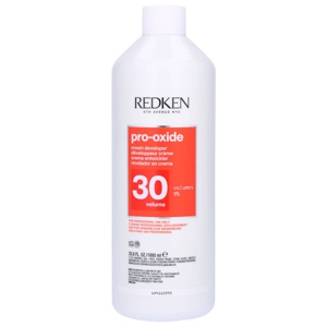 Redken Pro-Oxide 9% 30Vol 1000 ml Produktbild