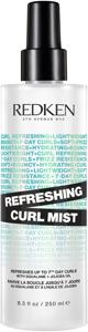 Redken Refreshing Curl Mist 250ml produkt bild