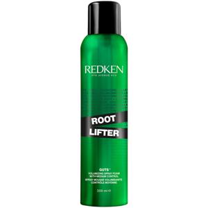 Root Lifter 300 ml produkt bild