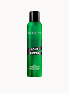 Redken Root Lifter 300ml product image