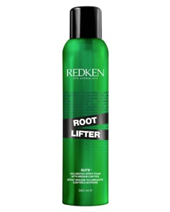 Redken Root Lifter Guts 300 ml Produktbild