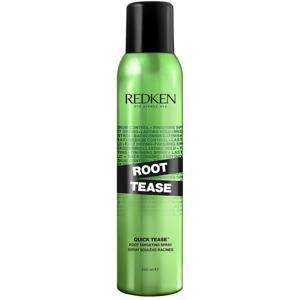 Redken Root Tease 250 ml produkt bild