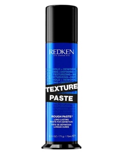 Redken Styling Texture Paste 75 ml Produktbild