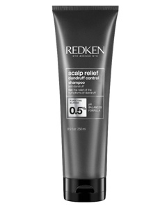 Redken Scalp Relief Dandruff Control Shampoo 250 ml Produktbild
