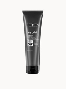 Redken Scalp Relief Dandruff Control Shampoo 250ml product image