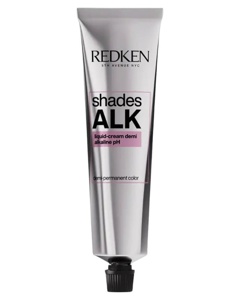 Redken Shades ALK 5N Walnut produktbillede