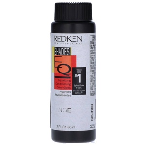 Redken Shades EQ Color Gloss - Orange Kicker produktbillede