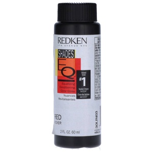 Redken Shades EQ Color Gloss - Red Kicker 60 ml Produktbild