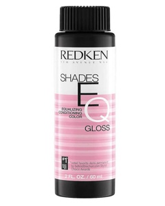 Redken Shades EQ Gloss 08VRo Rose Quartz produktbillede