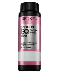 Redken Shades Eq Gloss Bonder Inside 09AA 60 ml Produktbild