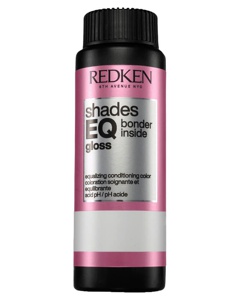 Redken Shades EQ Gloss Bonder Inside Lavender Jewel 08NV 60 ml Produktbild