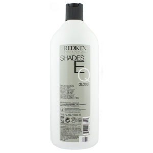 Redken Shades EQ Gloss Processing Solution (U) produktbillede