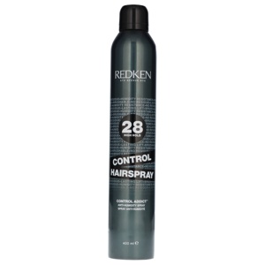 Redken Styling Control Hairspray 400 ml Produktbild