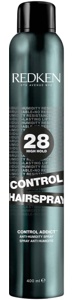 Redken Control Hairspray 400 ml produktbillede