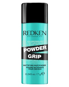Redken Styling Powder Grip 7 g Produktbild