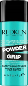 Redken Powder Grip 7 g produktbillede