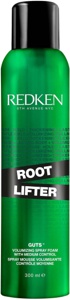 Redken Root Lifter Guts produktbillede