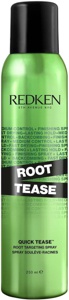 Redken Root Tease produktbillede