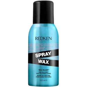 Redken Spray Wax 150ml Produktbild