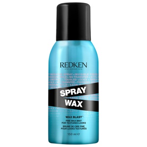 Redken Spray Wax 150 ml produktbillede
