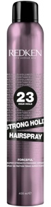 Redken Strong Hold Hairspray 400 ml produktbillede