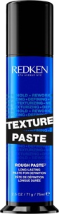 Redken Texture Paste 75 ml produktbillede