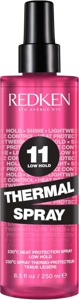 Redken Thermal Spray 250 ml produktbillede