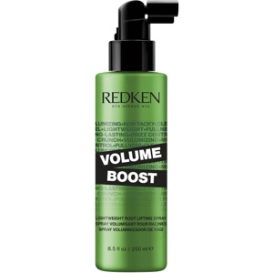Redken Styling Volume Boost 250 ml Produktbild