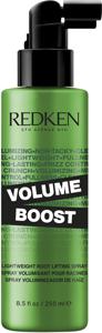 Redken Volume Boost 250ml produkt bild