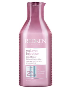 Redken Volume Injection Conditioner 300 ml Produktbild