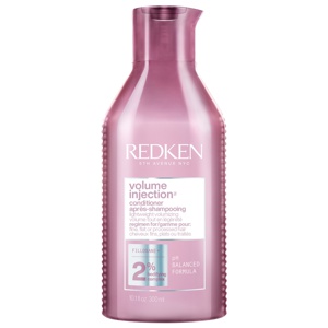 Redken Volume Injection Conditioner produktbillede