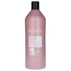 Redken Volume Injection Conditioner produktbillede