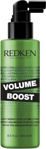 Redken Volume Boost 250 ml produktbillede