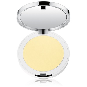 Clinique Redness Solutions Mineral Powder produktbilde