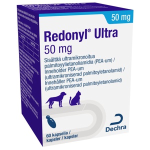 Redonyl Ultra - 50 mg produkt bild