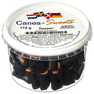Reeper, 175 g n.v. Produktbild