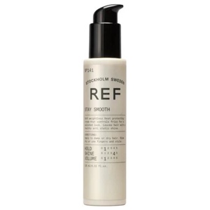 REF Stay Smooth 125ml produkt bild