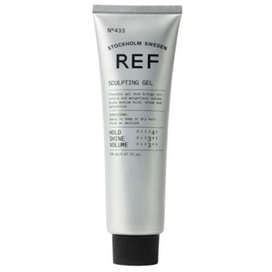 REF 433 Sculpting Gel 150ml produkt bild