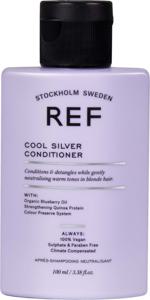 Cool Silver Conditioner 100 ml produkt bild