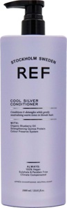 Ref Cool Silver Conditioner produktbillede