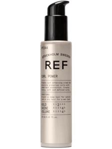 REF 244 Curl Power 125ml produkt bild