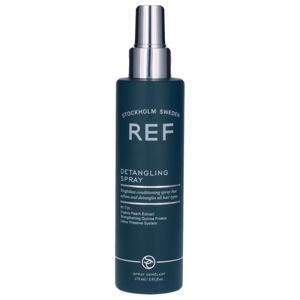 REF Stockholm Detangling Spray 175 ml produktbillede