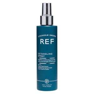 REF Stockholm Detangling Spray 175ml produktbilde