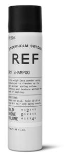 Dry Shampoo N°204 Neutral 75 ml produkt bild